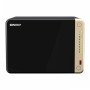 QNAP TS-664-8G Serveur NAS 6 Baies (TS-664-8G)