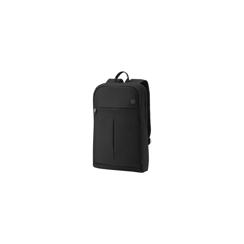 Sac à dos HP Prelude 15.6 Backpack (1E7D6AA)