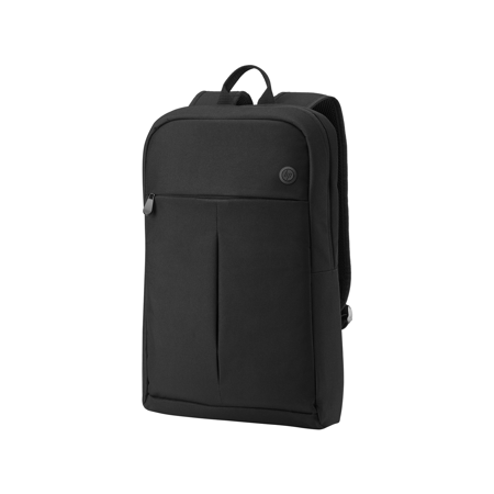 Sac à dos HP Prelude 15.6 Backpack (1E7D6AA)