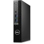 PC de Bureau DELL OptiPlex Micro i5-13500T 8GB 256Go SSD (DL-OP7010-I5-8G-MFF)