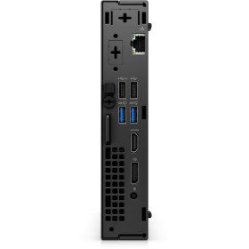 PC de Bureau DELL OptiPlex Micro i5-13500T 8GB 256Go SSD (DL-OP7010-I5-8G-MFF)