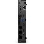 PC de Bureau DELL OptiPlex Micro i5-13500T 8GB 256Go SSD (DL-OP7010-I5-8G-MFF)