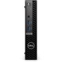 PC de Bureau DELL OptiPlex Micro i5-13500T 8GB 256Go SSD (DL-OP7010-I5-8G-MFF)