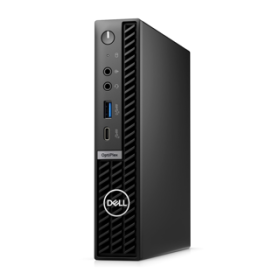 PC de Bureau DELL OptiPlex...