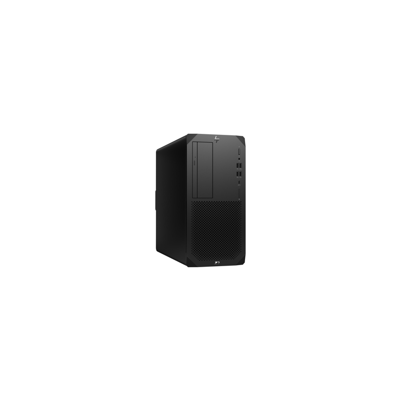 PC de Bureau HP Z2 G9 i7-13700 16GB 1TB SSD (DS5870)