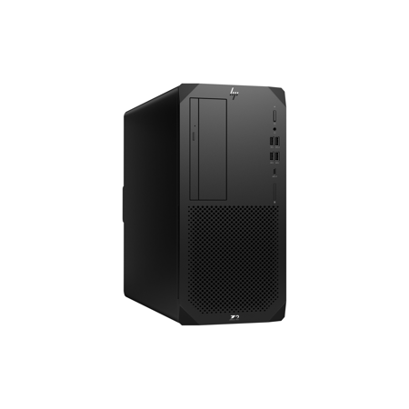 PC de Bureau HP Z2 G9 i7-13700 16GB 1TB SSD (DS5870)