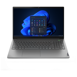 LENOVO ThinkBook 15-IAP i7-1255U (21DJ003KFE) | Maroc