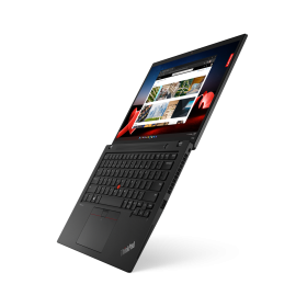 PC Portable LENOVO Thinkpad T14s i7-1355U 14" (21F60060FE)