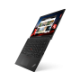PC Portable LENOVO Thinkpad T14s i7-1355U 14" (21F60060FE)