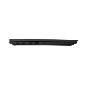PC Portable LENOVO Thinkpad T14s i7-1355U 14" (21F60060FE)
