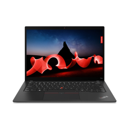 LENOVO Thinkpad T14s i7-1355U 14" (21F60060FE) | Maroc