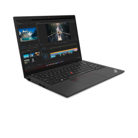 PC Portable LENOVO Thinkpad...