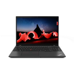 LENOVO Thinkpad T16 i7-1355U 16" (21HH005BFE) | Maroc