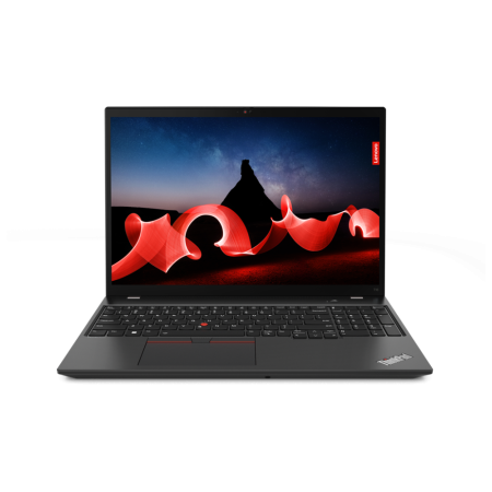 PC Portable LENOVO Thinkpad T16 i7-1355U 16" (21HH005BFE)