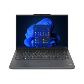 PC PORTABLE LENOVO Thinkpad...