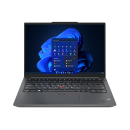 LENOVO Thinkpad E14 i7-1355U 14" (21JK001MFE) | Maroc