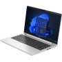 PC PORTABLE HP 440 G10 i5-1335U 14" (85C97EA)