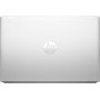 PC PORTABLE HP 440 G10 i5-1335U 14" (85C97EA)