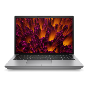 PC PORTABLE HP ZBook Fury...