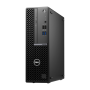 PC Bureau Dell OptiPlex 7010 i5-13500 8Go 512Go SSD (DL-OP7010-I5-SFF )