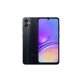 SAMSUNG A05 Black 64 GO...
