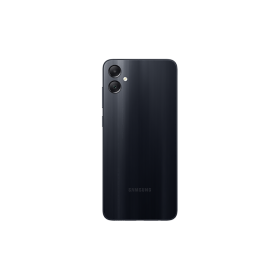 SAMSUNG A05 Black 128 GO (SM-A055FZKDMWD)
