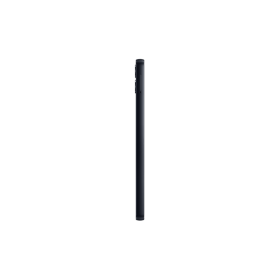 SAMSUNG A05 Black 128 GO (SM-A055FZKDMWD)