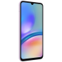 SAMSUNG A05S Light Violet 6 Go 128 Go (SM-A057FLVHMWD)