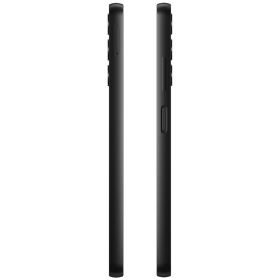 SAMSUNG A05S Noir 6 Go 128 Go (SM-A057FZKHMWD)