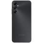 SAMSUNG A05S Noir 6 Go 128 Go (SM-A057FZKHMWD)