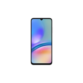 SAMSUNG A05S Silver 4Go 128 Go (SM-A057FZSGMWD)