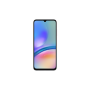 SAMSUNG A05S Silver 4Go 128 Go (SM-A057FZSGMWD)