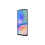 SAMSUNG A05S Silver 4Go 128 Go (SM-A057FZSGMWD)