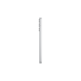 SAMSUNG A05S Silver 4Go 128 Go (SM-A057FZSGMWD)