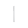 SAMSUNG A05S Silver 4Go 128 Go (SM-A057FZSGMWD)