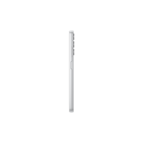 SAMSUNG A05S Silver 4Go 128 Go (SM-A057FZSGMWD)
