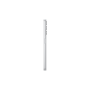 SAMSUNG A05S Silver 4Go 128 Go (SM-A057FZSGMWD)