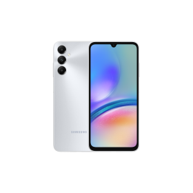 SAMSUNG A05S Silver 6Go...