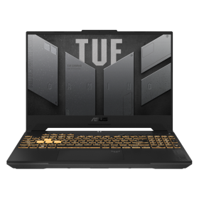PC Portable ASUS FX507VU4...