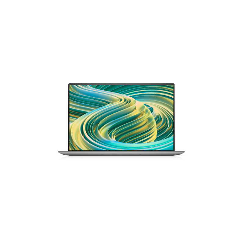 PC Portable DELL XPS 9530 i7-13700H 15,6" (DL-XPS9530-I7-INTEL)