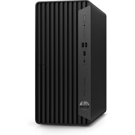 PC Bureau HP 400 G9 TWR...