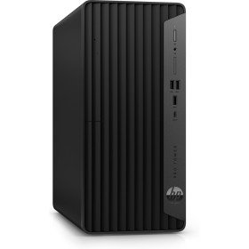 PC Bureau HP 400 G9 TWR i7-13700 22" 8Go 512Go SSD(6U4U7EA)