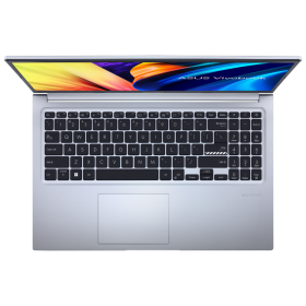 PC Portable ASUS X1502Z i3-1215U 15,6"FHD 8Go 256Go SSD(90NB0VX2-M02BA0)