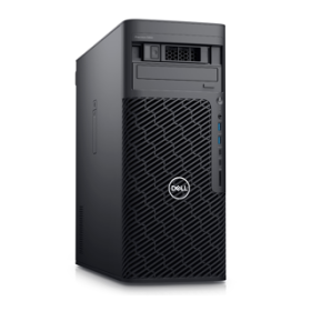Station de travail DELL Precision 5860 Intel Xeon (DL-PR5860-32GO)