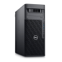 Station de travail DELL Precision 5860 Intel Xeon (DL-PR5860-32GO)