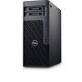 Station de travail DELL Precision 5860 Intel Xeon (DL-PR5860-32GO)