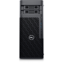 Station de travail DELL Precision 5860 Intel Xeon (DL-PR5860-32GO)