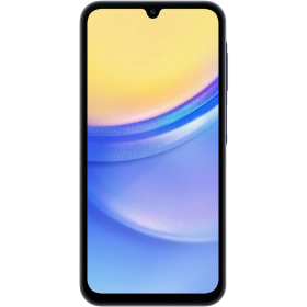 SAMSUNG GALAXY A15 Blue...