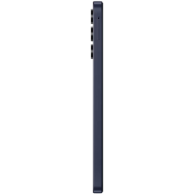 SAMSUNG GALAXY A15 Blue black 6.5" (SM-A155FZKIMWD)