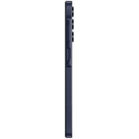 SAMSUNG GALAXY A15 Blue black 6.5" (SM-A155FZKIMWD)